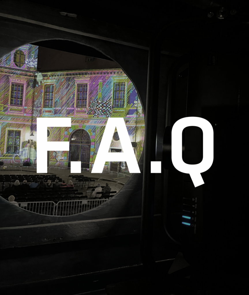 Faq 2 (grand)