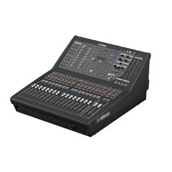 Console Yamaha Ql1