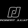 Logo Robert Juliat 1